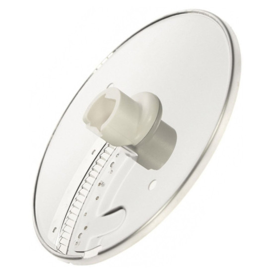 Disque a julienne 17373