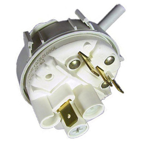 Pressostat 55X7354