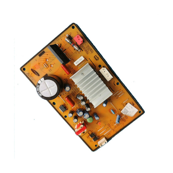 Platine inverter d'origine DA92-00763D