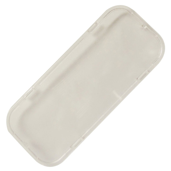 Hublot diffuseur de lumière 49028205