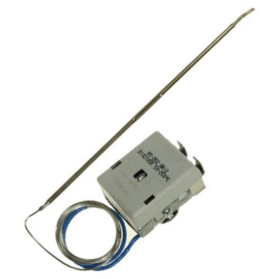 Thermostat 263100020