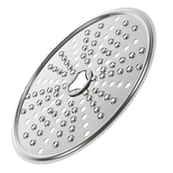 Disque à raper 86270