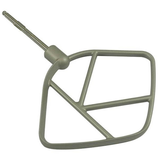 Batteur K pour robot Multione KW715921