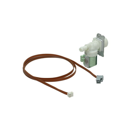Electrovanne 4071363370