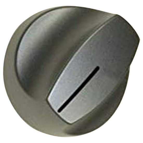 Manette d'origine 3550389062