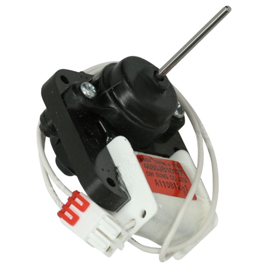 Moteur ventilateur 4680JB1035C