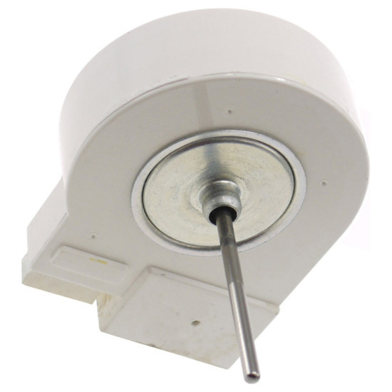 Moteur de ventilateur d'origine DA31-00211B