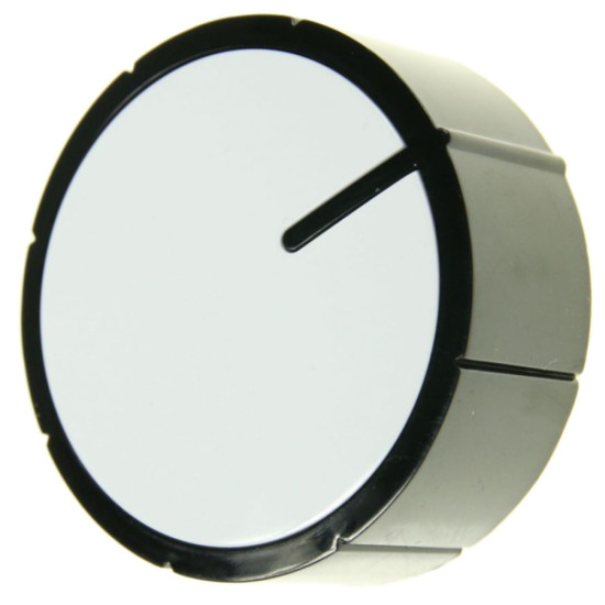 Bouton programmateur 2451901400
