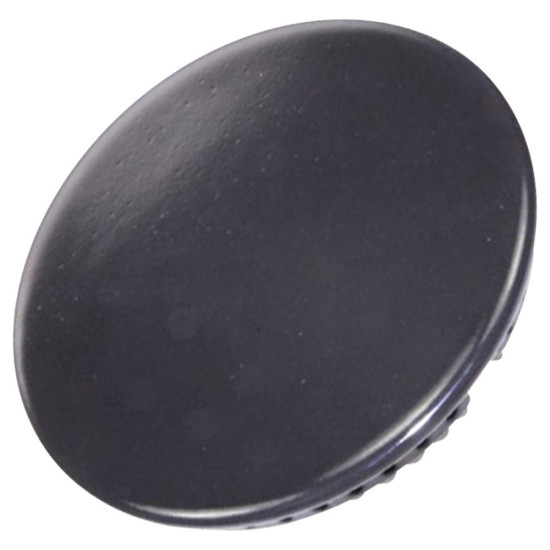 Chapeau de brûleur C00125940