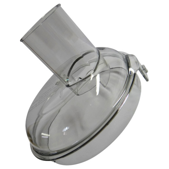 Couvercle de bol CS4200/5200 17332