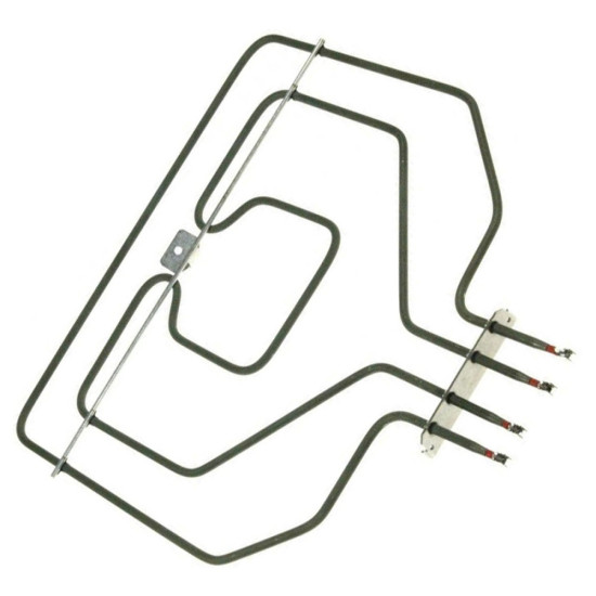 Résistance grill d'origine 00685021