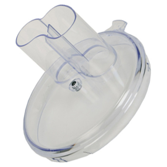 Couvercle bol hachoir MS-5A15302