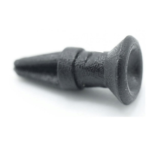 Obturateur vis 2230375020