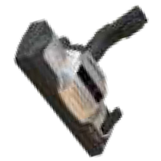 Brosse 2 positions 35601919