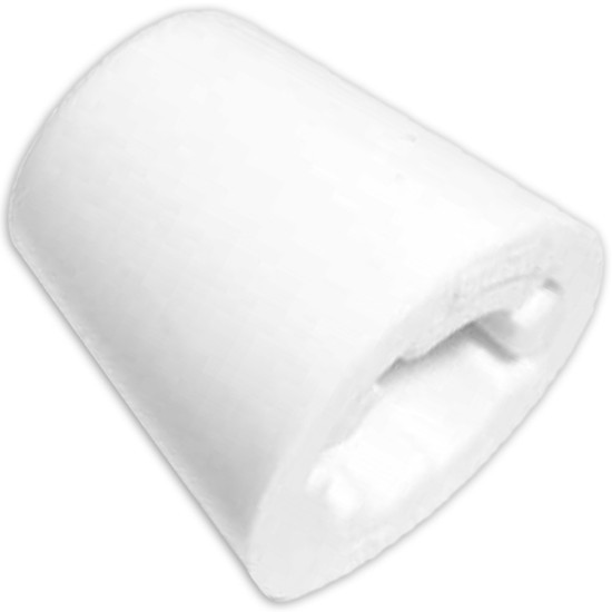 Bouton de commande 77X2232