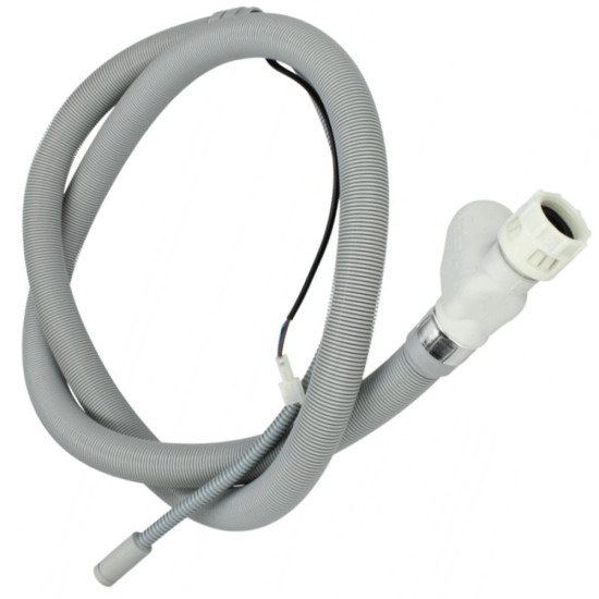 Tuyau d'alimentation Aquastop 482000023524