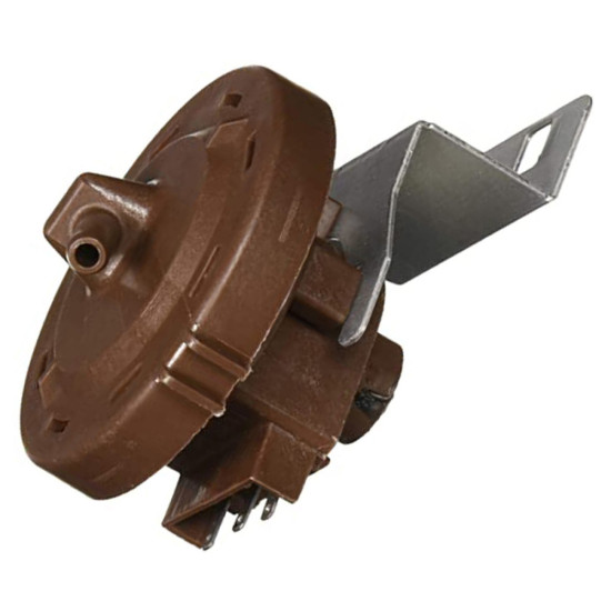 Pressostat DC97-03716C