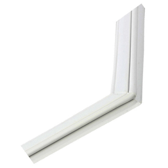 Joint de porte (partie réfrigérateur) d'origine 00200736, 200736