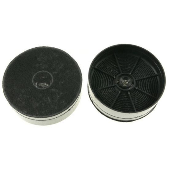 Filtre charbon 33005513, ECFB03