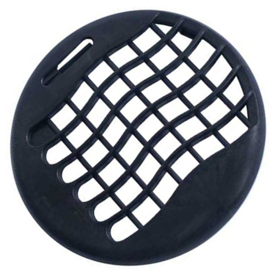 Filtre Tambour Rond (Axe Creux) 55X3426