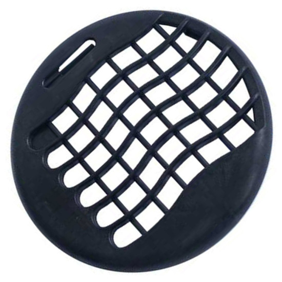 Filtre Tambour Rond (Axe Creux) 55X3426
