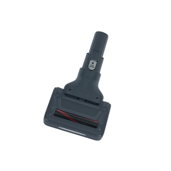 Brosse, Embout SS-2230002405