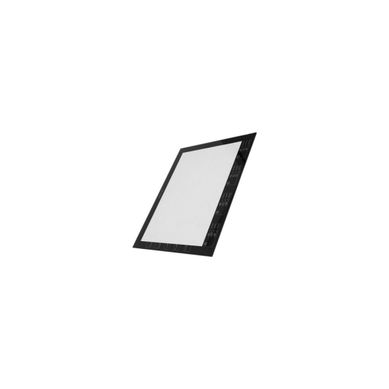 Vitre interieure de porte d'origine 3874366093