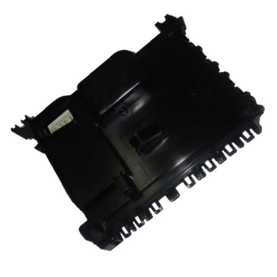 Module de puissance 1510154520