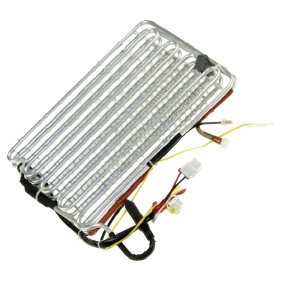 Evaporateur DA59-40215D