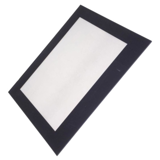 Vitre intérieure de porte 5617908024