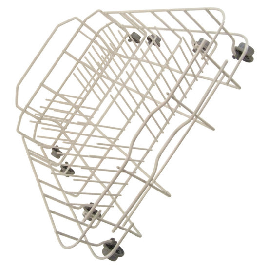 Panier inférieur d'origine C00272293