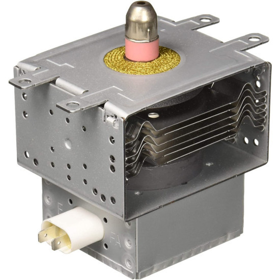 Magnetron OM75P(31)ESGN d'origine OM75P(31)ESGN