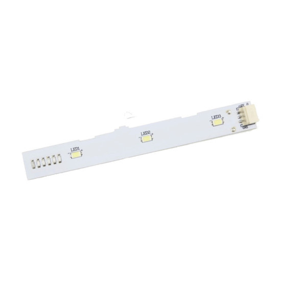Carte led 0064001827