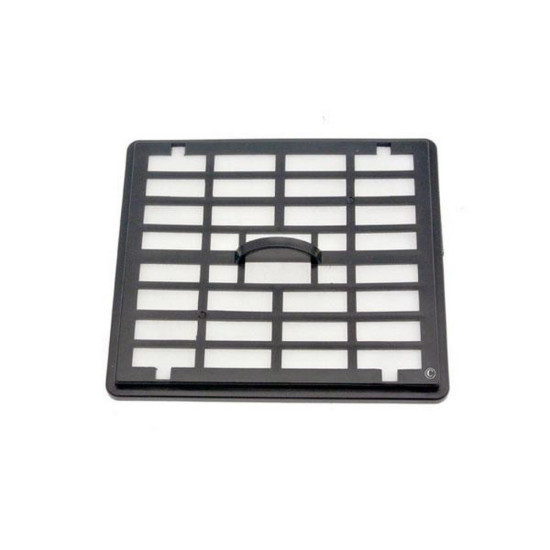 Filtre cheminée complet d'origine 4071385605