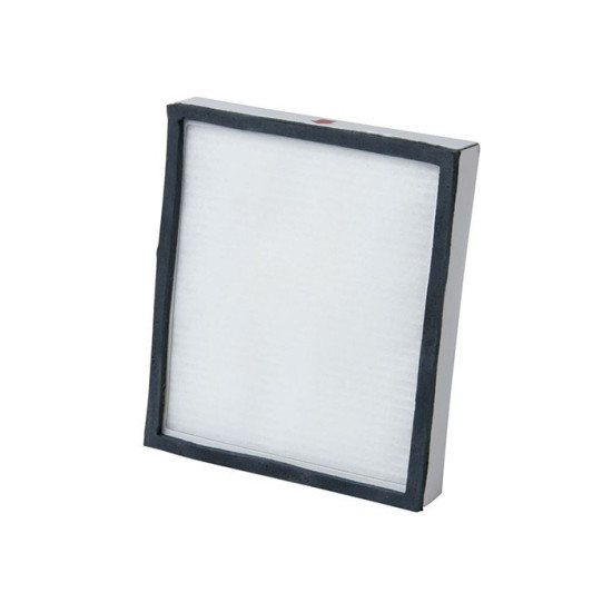 Filtre Hepa EF66B 9001951061, 9001951079