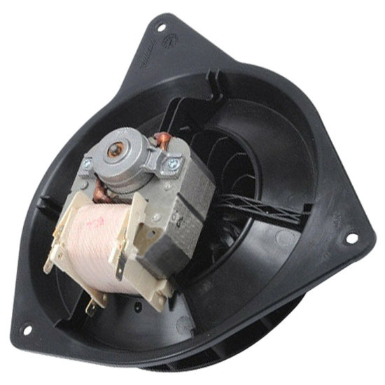Ventilateur d'origine 00642103, 642103