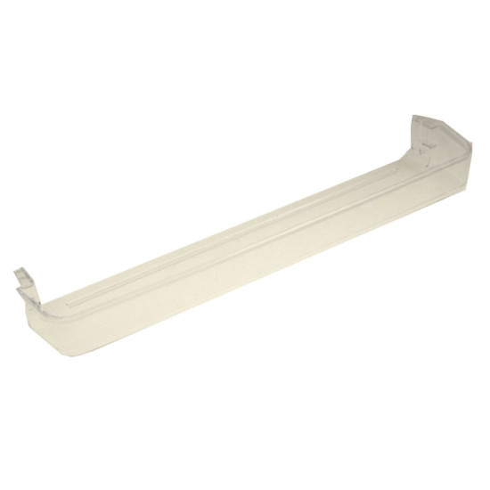 Balconnet supérieur 49041666