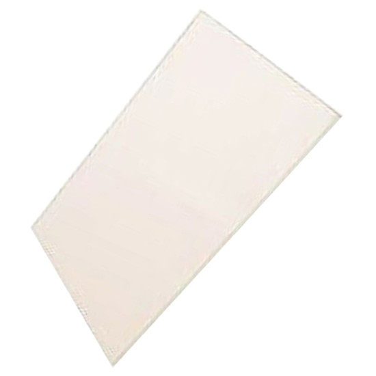 Clayette, étagère C00265535