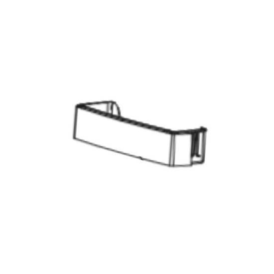 Balconnet Bouteilles FR001611