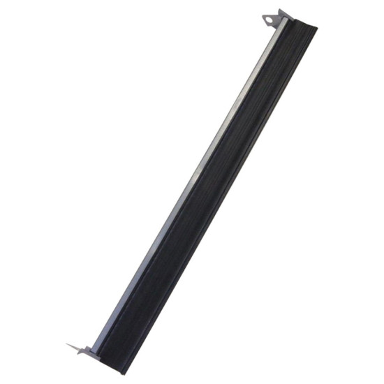 Joint bas de porte d'origine 00704396