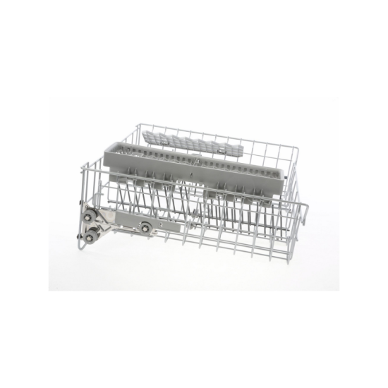 Panier supérieur 00470837