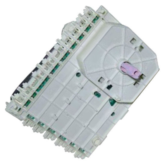 Programmateur 481228210236