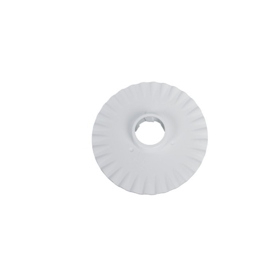 Disque à emulsionner MS-652098