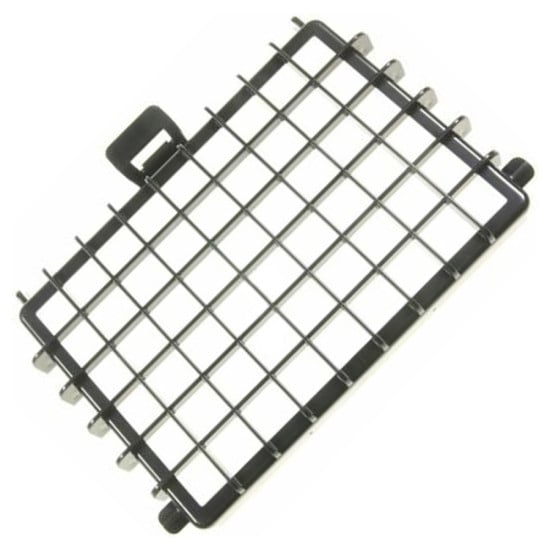 Grille filtre mousse RS-RT4318