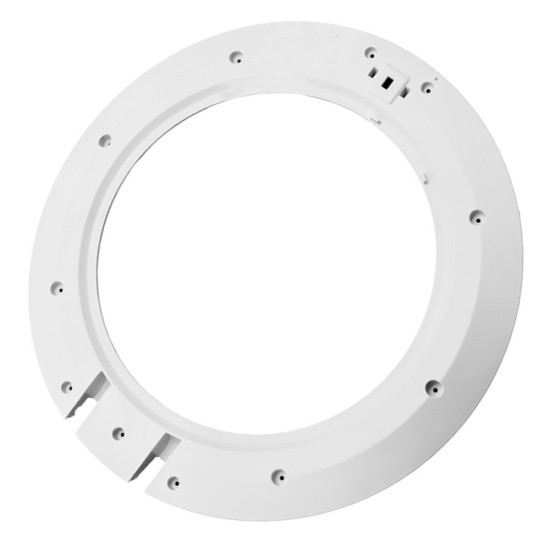 Cadre intérieur de hublot 0020203216