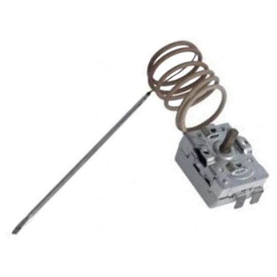 Thermostat KWA06019