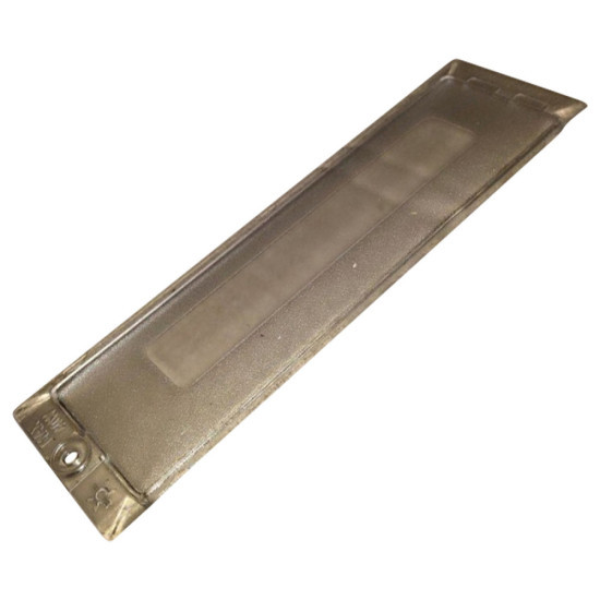 Diffuseur de lumiére 133.0016.910