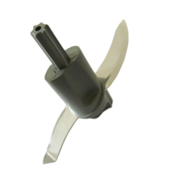 Couteau ER154032003