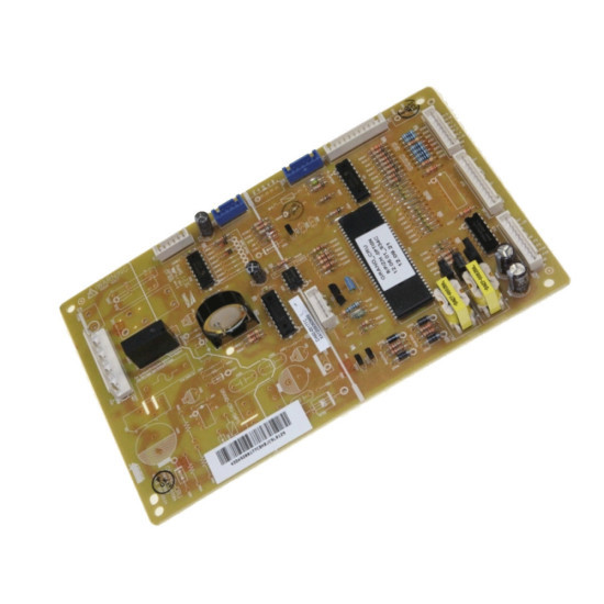 Module de puissance d'origine DA92-00177C