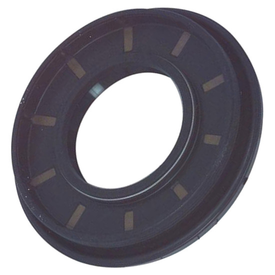 Joint à lèvre 40,2x72/80x8/13 mm 1240244002